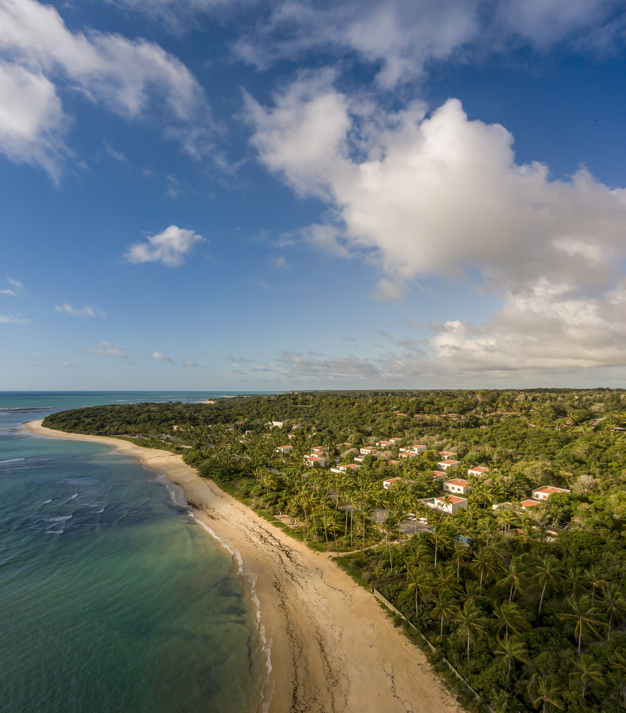 Fasano Trancoso